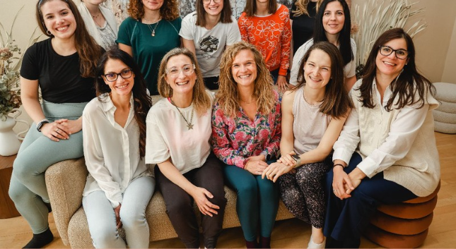 Boundaries & Traffic Light Planning